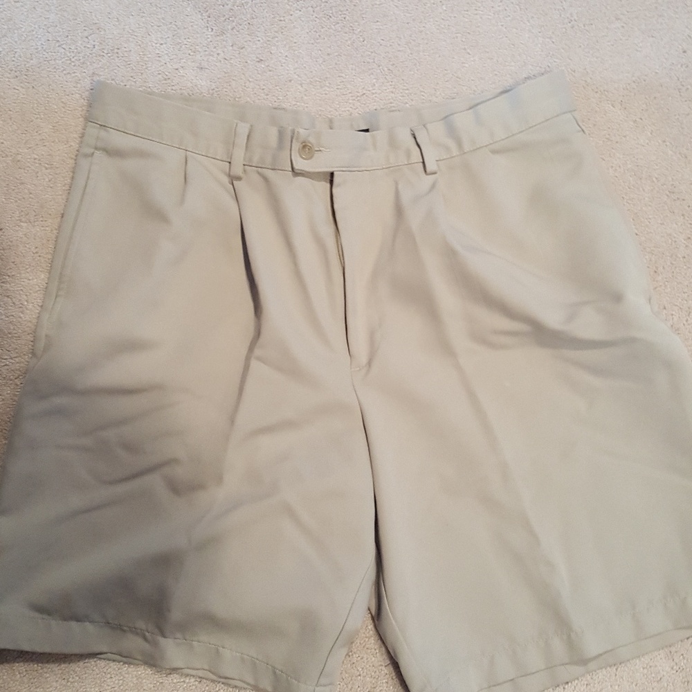 Shorts - Picture 2 of 2